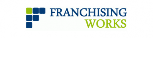 Autovaletdirect franchise awarded membership to the FranchisingWorks programme