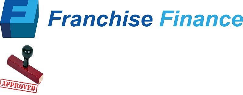NEW fifty million fund announced for the Franchise Industry